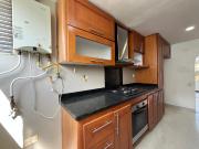 Apartamento en arriendo, Los Balsos, Poblado, Medellin,...