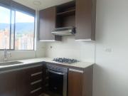 Apartamento en arriendo, Los Balsos, Poblado, Medellin,...