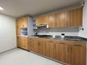 Apartamento en arriendo, Los Balsos, Poblado, Medellin,...