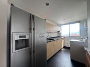 Apartamento en arriendo, Los Balsos, Poblado, Medellin,...