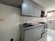 Apartamento en arriendo, Los Balsos, Poblado, Medellin,...