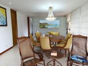 Apartamento en arriendo Los Balsos, Suroriente