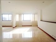 Apartamento en arriendo Los Balsos, Suroriente