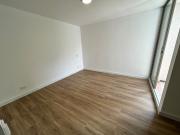 Apartamento en arriendo Los Balsos, Suroriente