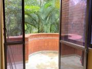 Apartamento en arriendo Los Balsos, Suroriente
