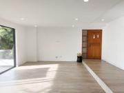 Apartamento en arriendo Los Balsos, Suroriente