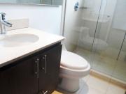 Apartamento en arriendo Los Balsos, Suroriente