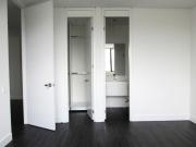 Apartamento en arriendo Los Balsos, Suroriente