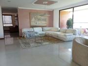 Apartamento en arriendo Los Balsos, Suroriente