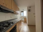 Apartamento en arriendo Los Balsos, Suroriente