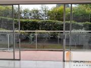 Apartamento en arriendo Los Balsos, Suroriente