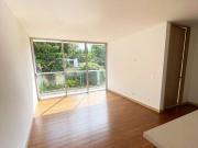 Apartamento en arriendo Los Balsos, Suroriente