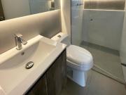 Apartamento en arriendo Los Balsos, Suroriente