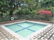 Apartamento en arriendo Los Balsos, Suroriente