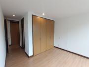 Apartamento en arriendo Los Balsos, Suroriente