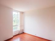 Apartamento en arriendo Los Balsos, Suroriente