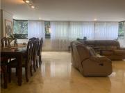 Apartamento en arriendo Los Balsos, Suroriente
