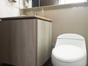 Apartamento en arriendo Los Balsos, Suroriente