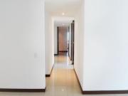 Apartamento en arriendo Los Balsos, Suroriente