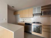 Apartamento en arriendo, Los Benedictinos, Envigado,...