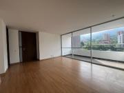 Apartamento en Arriendo Los Benedictinos, Envigado Medellin
