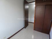 Apartamento en Arriendo, Los Bernal, Medellín