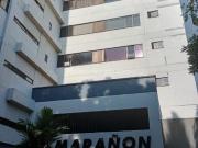 Apartamento en Arriendo, Los Cambulos, Cali