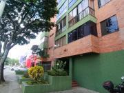 Apartamento en arriendo Los Cámbulos, Oeste