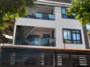 Apartamento en arriendo Los Cámbulos, Oeste