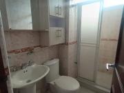 Apartamento en arriendo Los Cámbulos, Oeste