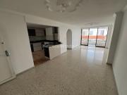 Apartamento en Arriendo, LOS CAMBULOS Sur, Cali