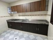 Apartamento en arriendo Los Caobos, Cúcuta, Norte De...
