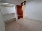 Apartamento en Arriendo, Los Castillos, Quibdó