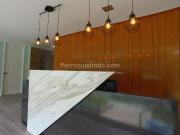 Apartamento en Arriendo, LOS CEDRITOS, Bogotá D.C