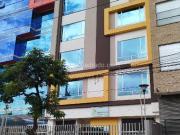 Apartamento en Arriendo, LOS CEDRITOS Cedritos, Bogotá D.C