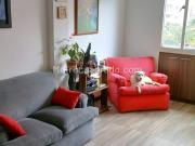 Apartamento en Arriendo, LOS CEDRITOS Cedritos, Bogotá D.C