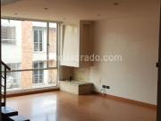 Apartamento en Arriendo, LOS CEDRITOS Cedritos, Bogotá D.C