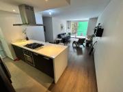 Apartamento en Arriendo, Los Cedros, Bogotá D.C