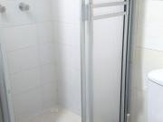 Apartamento en arriendo Los Cedros, Manizales