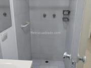Apartamento en Arriendo, LOS CEDROS ORIENTAL CEDRITOS...