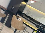 Apartamento en arriendo Los Cedros, Oriente, Oriente