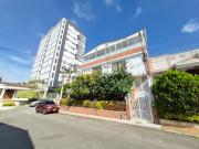 Apartamento en arriendo Los Cedros, Oriente, Oriente