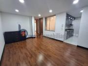 Apartamento en arriendo Los Cerezos, Occidente, Occidente