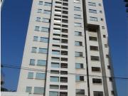 EN ARRIENDO AMPLIO APARTAMENTO FRENTE AL MAR EN BELLAVISTA