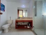 Apartamento en arriendo Bella Vista, Centro