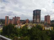 Apartamento en Arriendo, Los Colegios, Rionegro