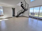 Apartamento en Arriendo, Los Colegios, Rionegro