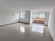 Apartamento en Arriendo, Los colegios, Rionegro