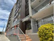 Apartamento en Arriendo, Los Colegios, Rionegro