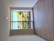 Apartamento en Arriendo, Los Colegios, Rionegro